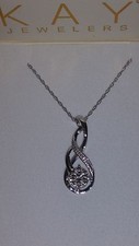 New kay jewelers for sale  Oak Ridge