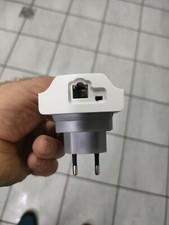 Ripetitore telefonico rtx usato  Zandobbio