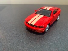 Kinsmar 2006 ford for sale  Cincinnati