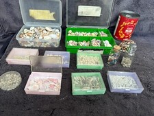 Large job lot for sale  LEVEN