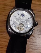 Constantin weisz gent for sale  LONDON