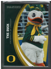 A4683 2015 panini for sale  Toccoa