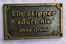 Schildchen lokal garten gebraucht kaufen  Mücke