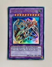 Yugi muto yami gebraucht kaufen  Koblenz