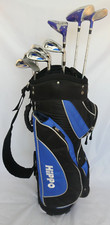 Hippo plus golf for sale  GRAVESEND