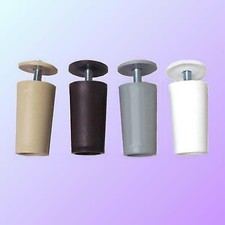 Rollladen anschlagstopper roll gebraucht kaufen  Schloß Holte-Stukenbrock