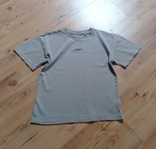Next kurzarm shirt gebraucht kaufen  Eschweiler