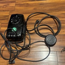 Birtcher corporation hyfrecato for sale  New Castle