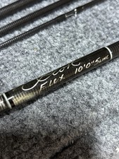 Fly rods used for sale  River Falls
