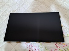 Pannello per samsung usato  Salice Salentino