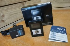 Sony xdr mini for sale  CREWE