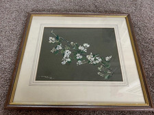 Russell thomas original for sale  WAKEFIELD