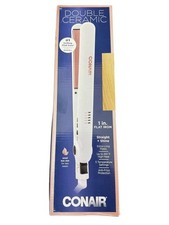 Conair double ceramic for sale  San Antonio