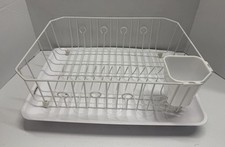 Vintage rubbermaid coated for sale  Lacombe