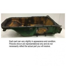 Used engine oil for sale  Lake Mills
