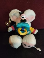 diddl baby gebraucht kaufen diddl baby gebraucht kaufen Dortmund