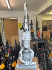 Dyson dc25 limited for sale  BURTON-ON-TRENT