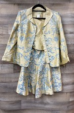 paule vasseur for sale paule vasseur for sale CAMBRIDGE
