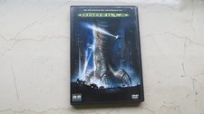 Godzilla dvd rarität gebraucht kaufen  Duisburg