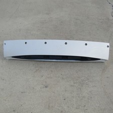 2002 2006 cadillac for sale  Clayton