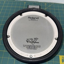 Roland pdx dual for sale  Celina
