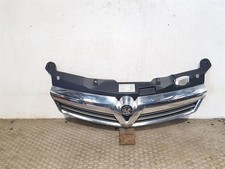 2004 2010 mk5 for sale  NEWBRIDGE