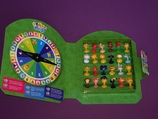 Emoji fresh aldi gebraucht kaufen Emoji fresh aldi gebraucht kaufen  Deutschland