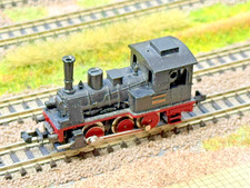 Trix minitrix 2914 gebraucht kaufen Trix minitrix 2914 gebraucht kaufen  Bad Friedrichshall