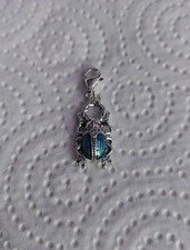 Thomas sabo skarabäus gebraucht kaufen  Aachen