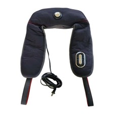Brookstone neck shoulder for sale  Leesport
