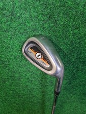 Nike ignite wedge gebraucht kaufen Nike ignite wedge gebraucht kaufen  Delmenhorst