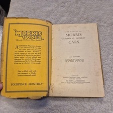 clarion ramblers handbooks for sale  STANFORD-LE-HOPE