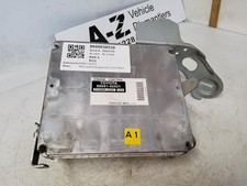 Toyota rav ecu for sale  CARLISLE