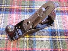 Beautiful early vintage for sale  Shelby