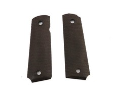 Usgi 1911 keyes for sale  Athens