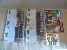 Playmobil 70955 museum gebraucht kaufen  Isernhagen