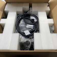 Vertiv liebert psi5 for sale Vertiv liebert psi5 for sale  Kansas City