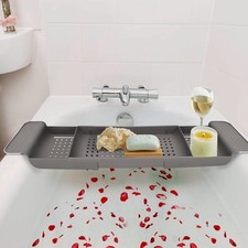 Bathtub plastic caddy for sale  NEWRY
