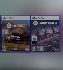 Giochi playstation usato Giochi playstation usato  Luino