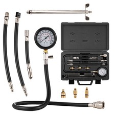 Pcs compression tester for sale Pcs compression tester for sale  LEICESTER