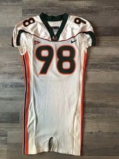 Authentic nike 2003 for sale  Stone Mountain