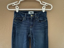 Paige denim skyline for sale  Dickinson