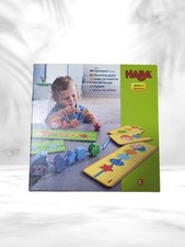 haba fadelspiel gebraucht kaufen haba fadelspiel gebraucht kaufen Wolfsburg
