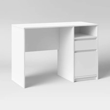 Room essentials writing for sale  Haltom City