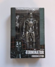 Neca the terminator gebraucht kaufen  Köln