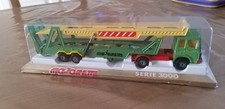 Majorette ps30 porte for sale  Shipping to Ireland