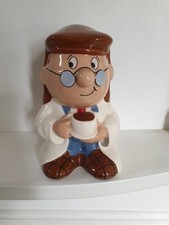 Wade tetley vintage for sale  YEOVIL