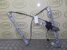 peugeot 206 window regulator for sale  CARDIFF