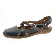 Josef seibel ballerinas gebraucht kaufen  Stadtallendorf