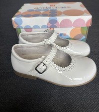 Andanines spanish white for sale  DARTFORD